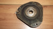 FORD ZEPHYR ZODIAC MK4 NEW STRUT TOP MOUNT MOUNTING