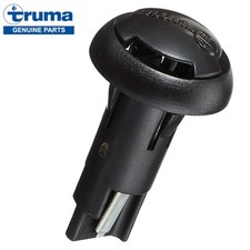GENUINE TRUMA ROOM TEMPERATURE SENSOR COMBI HEATING SYSTEM CARAVAN MOTORHOME