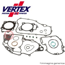 VERTEX COMPLETE ENGINE GASKET