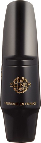 Selmer paris alto - paris,