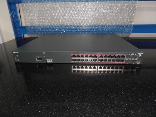Nortel 4526gtx pwr routing - nortel, 4526gtx-pwr