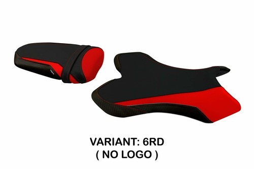 Fit yamaha 2004 2006 - fit, r1