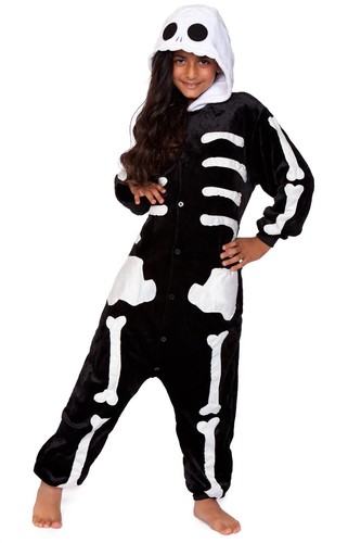 Unisex kids wicked plush - be,