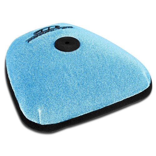 Pro filter air - filter, ready