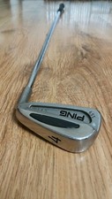 Ping S59 4 Iron R +1/2"