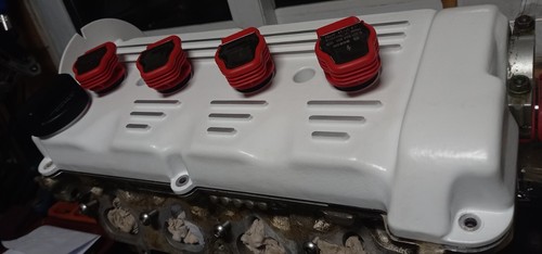 16v abf kr 9a - 16v, pl