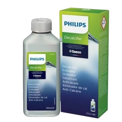 Genuine phillips saeco ca6700 - saeco,
