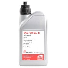 Febi Bilstein 21829 Manual