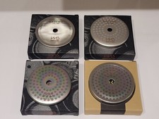 La Marzocco IMS Competizione