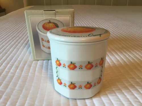 The toscany collection - the,