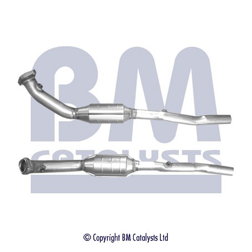 Land rover range - rover, 4.4i
