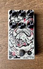 Walrus Audio - Eras Distortion
