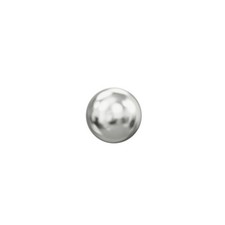 10 PACK 2mm 3mm 4mm 5mm 6mm
