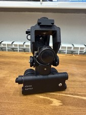 1PN105 Russian Biocular Night