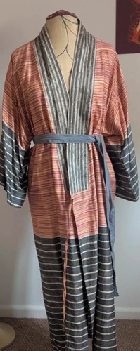 Japanese style cotton - japanese-style,
