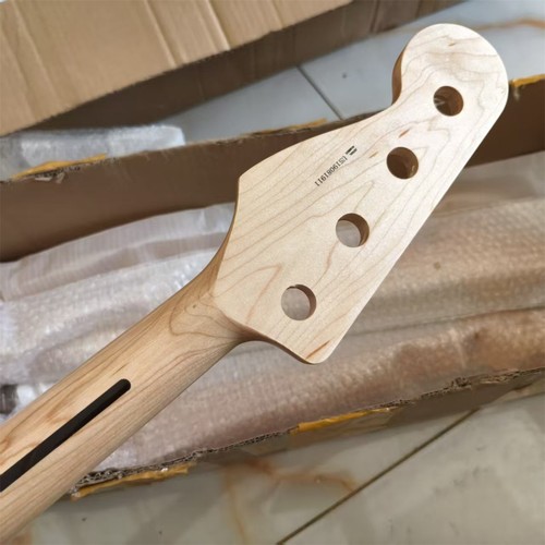 String fret gloss maple - 20,