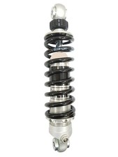 OHLINS REAR SHOCK ABSORBER