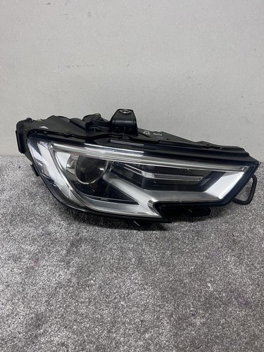 Genuine audi driver osf - genuine, a3