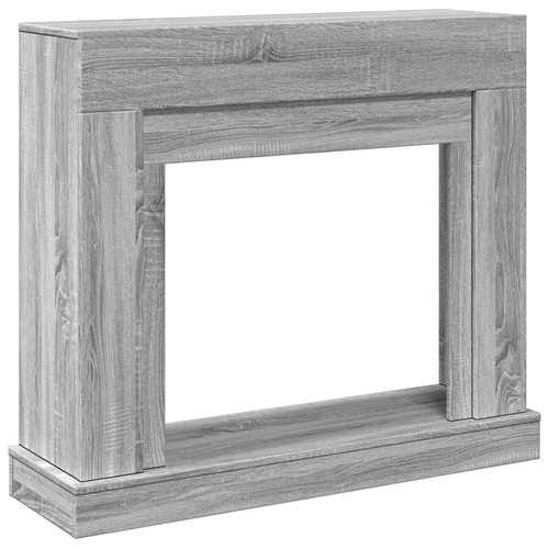 Fireplace surround fire place - fireplace,