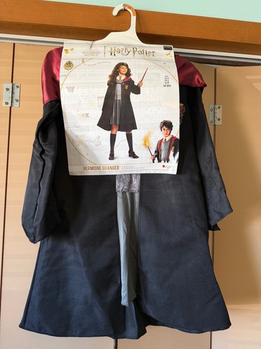 Harry potter hermione granger - potter,