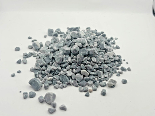150g gauge grey - ho, n