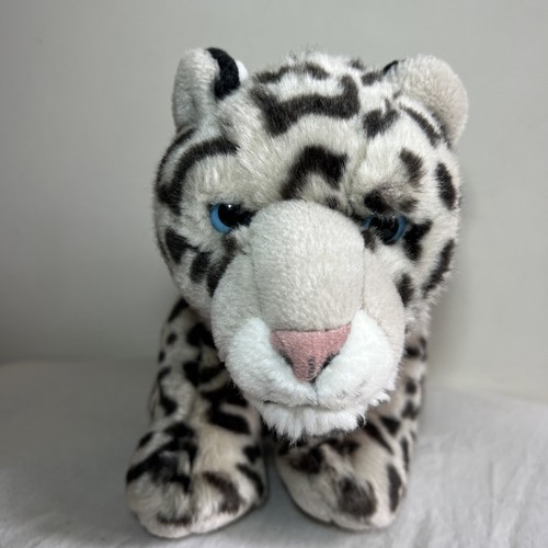 Wild republic snow leopard - wild,