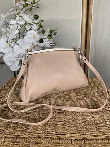 Owen barry genuine leather - owen,