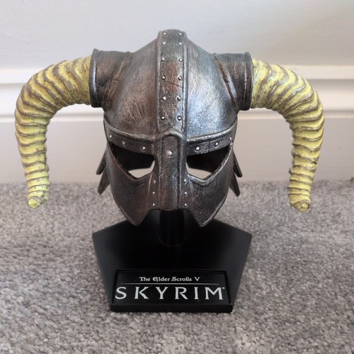 The elder scrolls - elder, skyrim
