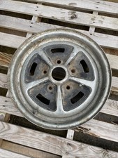 Jensen Interceptor Rostyle