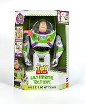 Disney Toy Story Ultimate