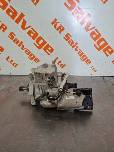 2019 2023 ford focus mk4 - 2019-2023,