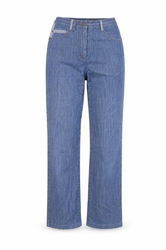 Pause cafe womens straight - cafe,