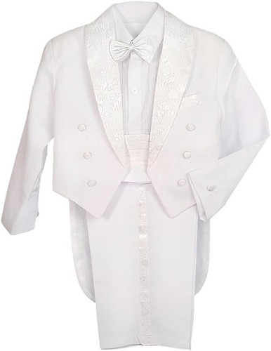 Lito angels baby little boys - little,