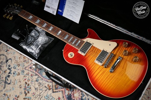 2015 gibson les paul - les,