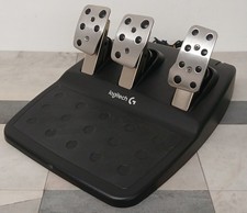 Logitech Driving Force