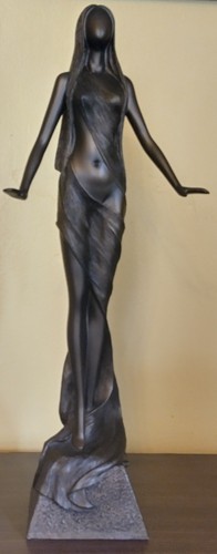 Leonardo collection lady - collection,