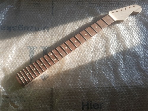 Fender stratocaster slab - stratocaster,