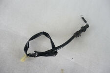 WB2. Honda CBR 900 RR SC33