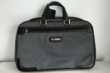 SAMSONITE Suit Carrier Garment