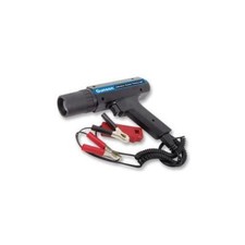 GUNSON - 77008 - ADVANCE XENON