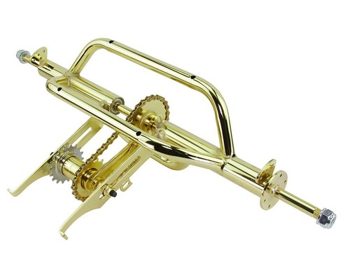 Original 26 trike - original!,