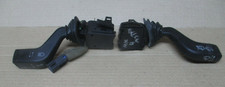 VAUXHALL ASTRA MK4 G SRI SPEC ~ INDICATOR STALK & WIPER CONTROL SWITCH SET