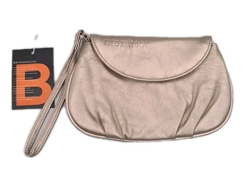 Bensimon collection gold - bensimon,