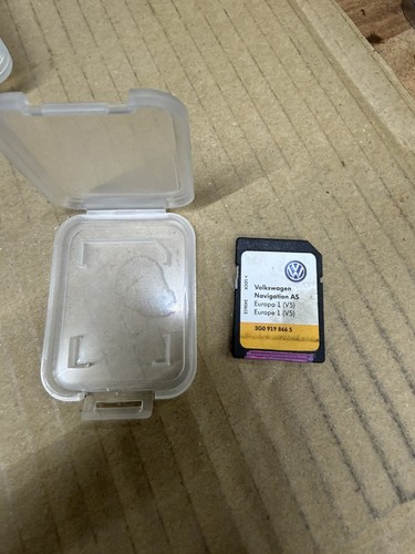 Genuine europa v5 - ,