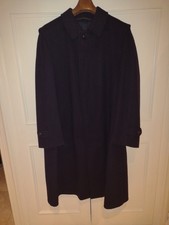 Vintage Aquascutum Long Length