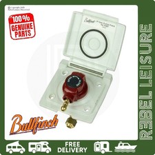 Bullfinch External Gas LPG BBQ