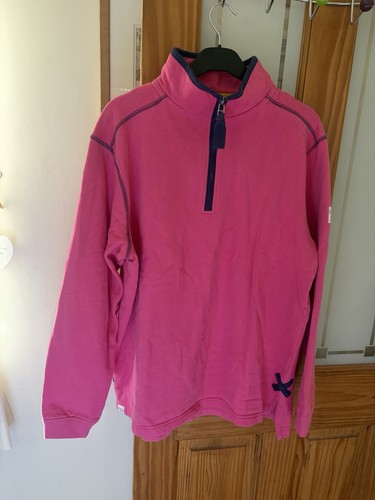 Lazy jacks clothing - jacks,