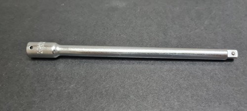 Stahlwille 405 drive 6 - stahlwille, 1/4"