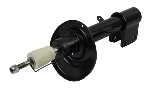 Maxgear 1665 shock - maxgear,