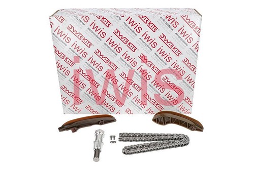 Fits iwis 74644set timing - ✅fits,